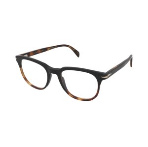 David Beckham DB 7120/CS WR7/Z7