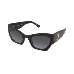 Dsquared2 D2 0132/S 807/9O