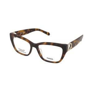 Fossil FOS 7172 086