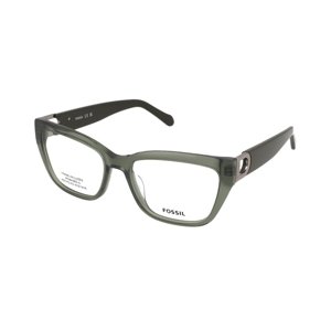 Fossil FOS 7172 4C3