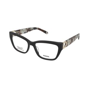 Fossil FOS 7172 807