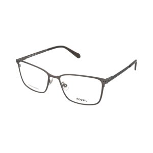 Fossil FOS 7174/G R80