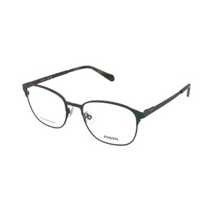 Fossil FOS 7175 1ED