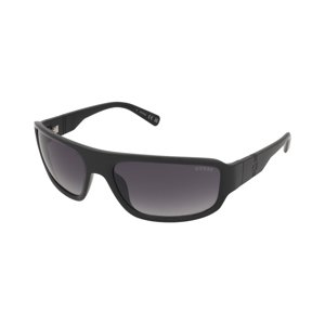 Guess GU00080 01B