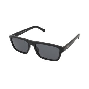 Guess GU00085 01D