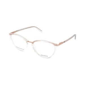 Guess GU2957 026