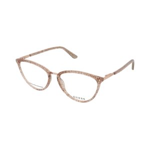 Guess GU2957 074