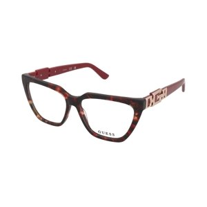 Guess GU2985 071