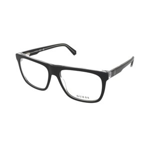 Guess GU50089 005