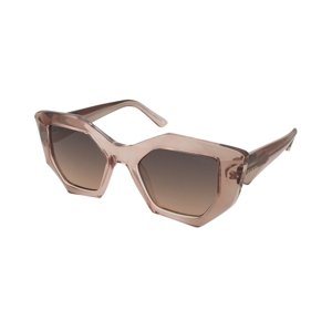 Guess GU7897 47F