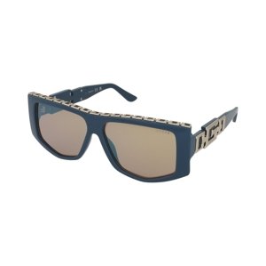 Guess GU7914 90G