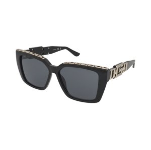 Guess GU7915 01A