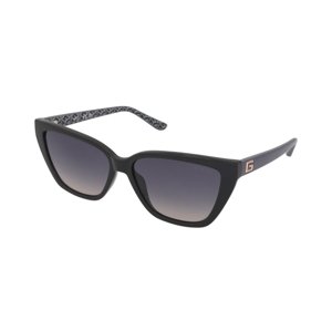 Guess GU7919 01B