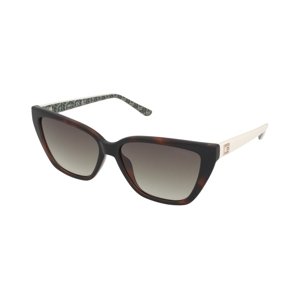 Guess GU7919 52P