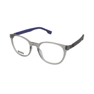 Hugo Boss Boss 1577 09V