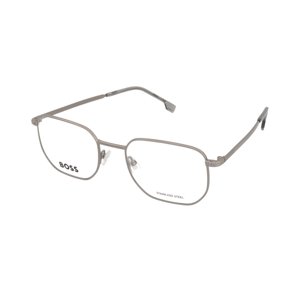Hugo Boss Boss 1633 6LB