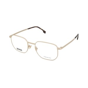 Hugo Boss Boss 1633 J5G