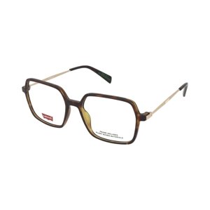 Levi's LV 1072 086