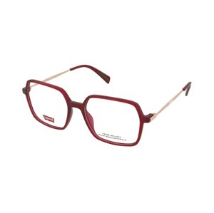 Levi's LV 1072 8CQ