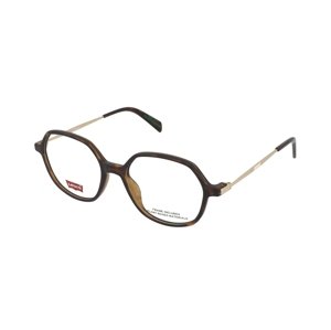 Levi's LV 1073 086