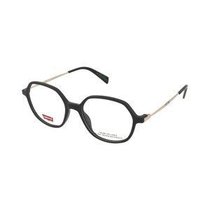 Levi's LV 1073 807