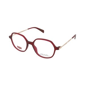 Levi's LV 1073 8CQ