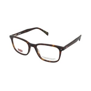 Levi's LV 5053 086
