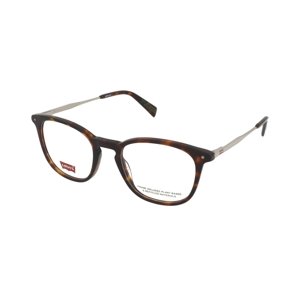 Levi's LV 5056 086