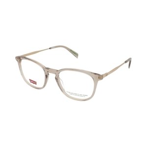 Levi's LV 5056 10A