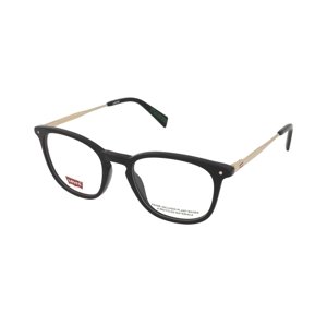 Levi's LV 5056 807