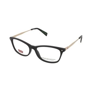 Levi's LV 5057 807