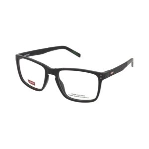 Levi's LV 5061 807