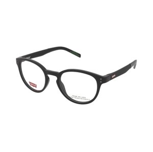Levi's LV 5062 807
