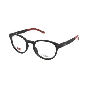 Levi's LV 5062 BLX