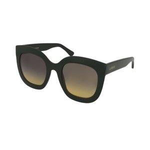 LeWish Amalfi C3