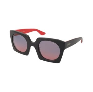 LeWish Milano C1