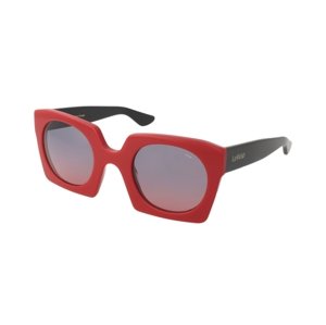 LeWish Milano C2