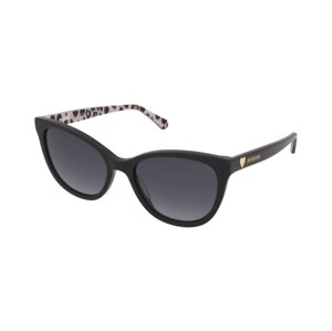 Love Moschino MOL072/S 7RM/9O