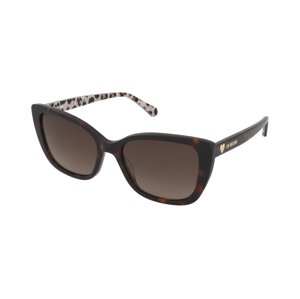 Love Moschino MOL073/S H7P/HA