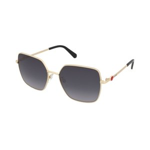 Love Moschino MOL075/S 000/9O
