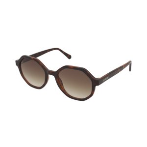 Love Moschino MOL076/S 05L/HA