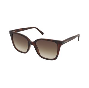 Love Moschino MOL077/S 05L/HA
