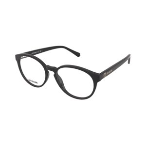 Love Moschino MOL626 807