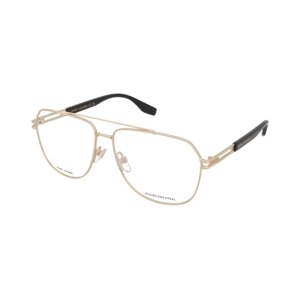Marc Jacobs Marc 751 RHL
