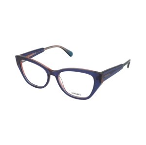 MAX&Co. MO5028 092