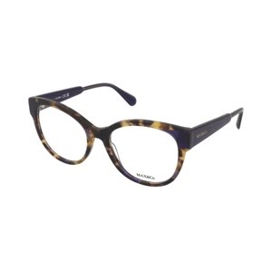 MAX&Co. MO5045 56A