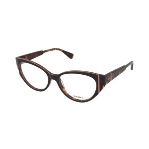 MAX&Co. MO5058 056