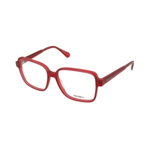MAX&Co. MO5060 066