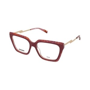 Missoni MIS 0167 SDH