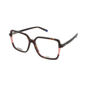 Missoni MIS 0176 L9G